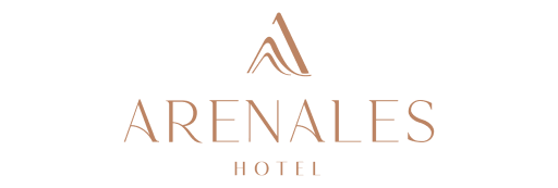 Hotel Arenales